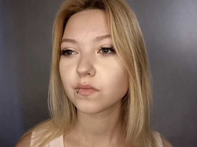 PiperWernick
