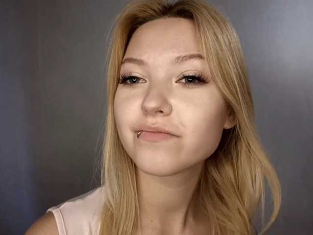 PiperWernick