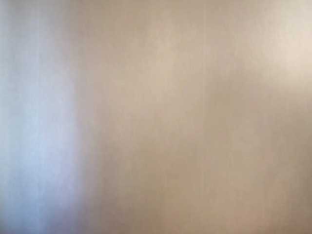 PiperWernick live cam on BongaCams