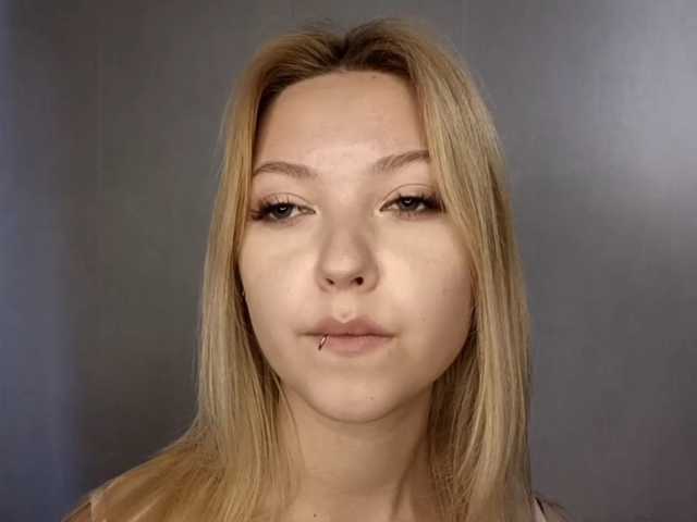 PiperWernick