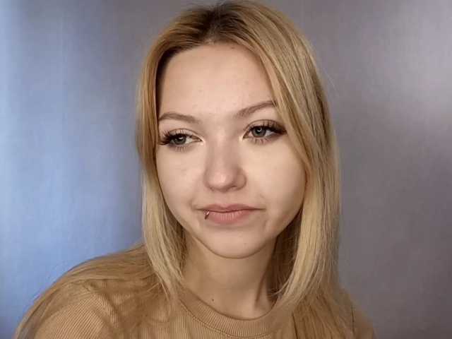 PiperWernick