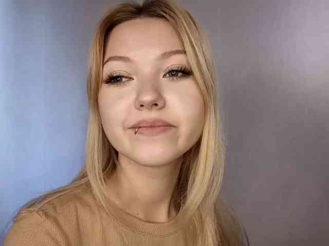 PiperWernick