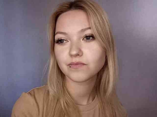 PiperWernick