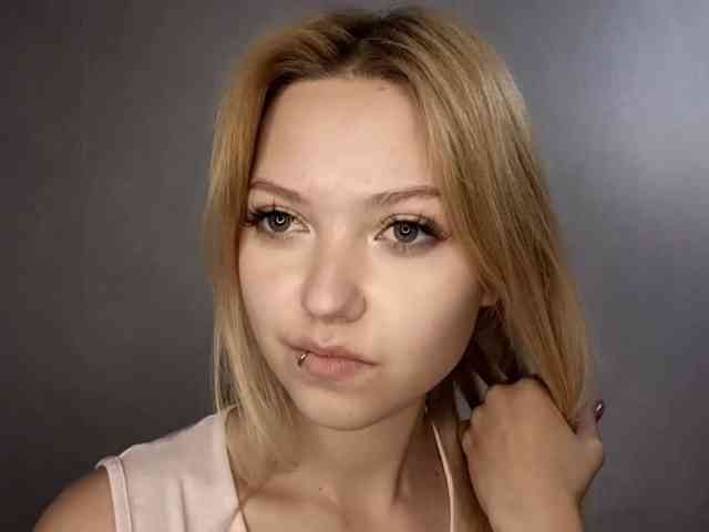 PiperWernick