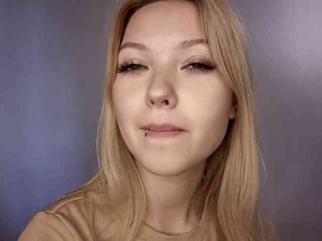 PiperWernick