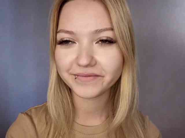 PiperWernick