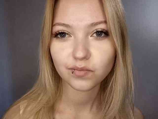 PiperWernick