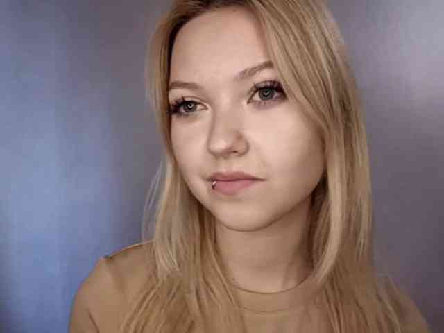 PiperWernick