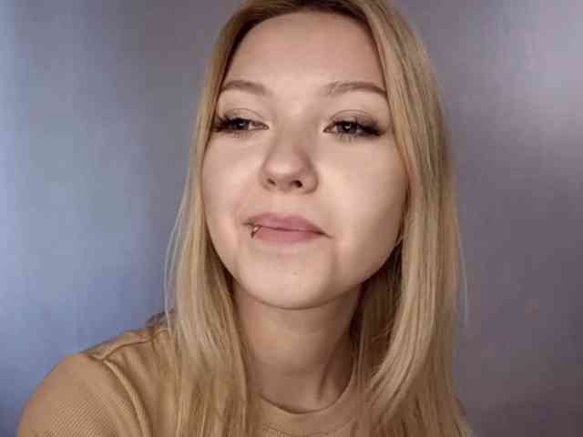 PiperWernick