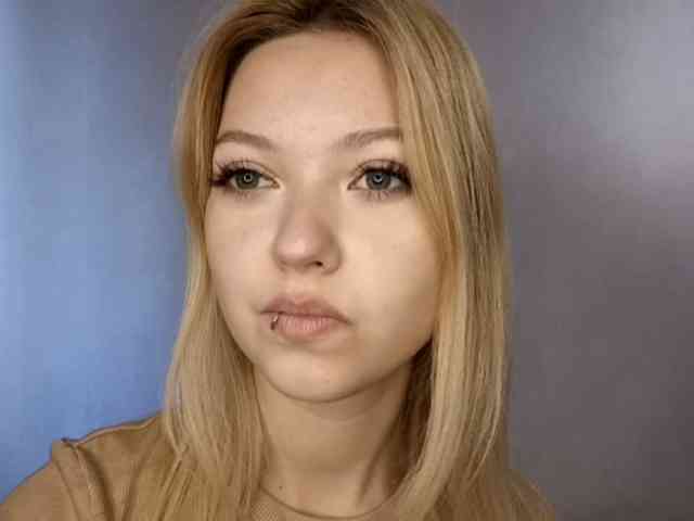 PiperWernick
