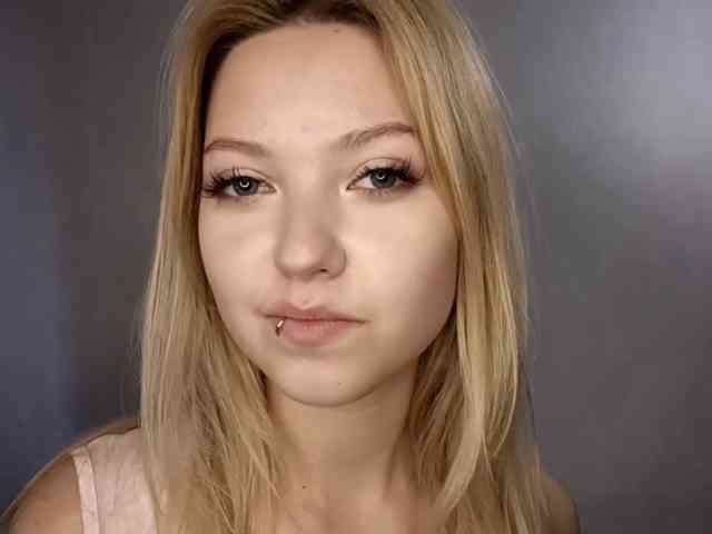 PiperWernick