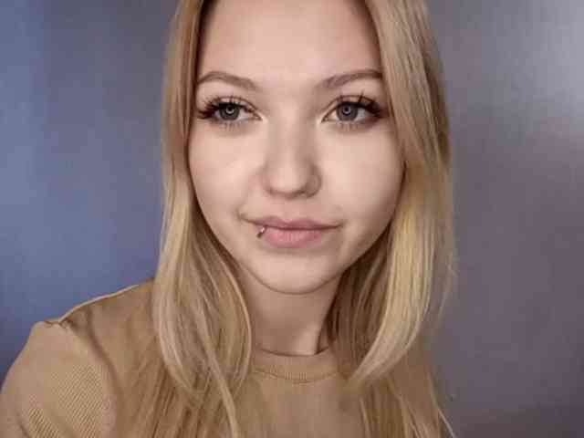 PiperWernick