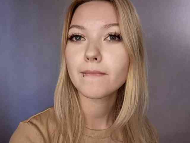 PiperWernick