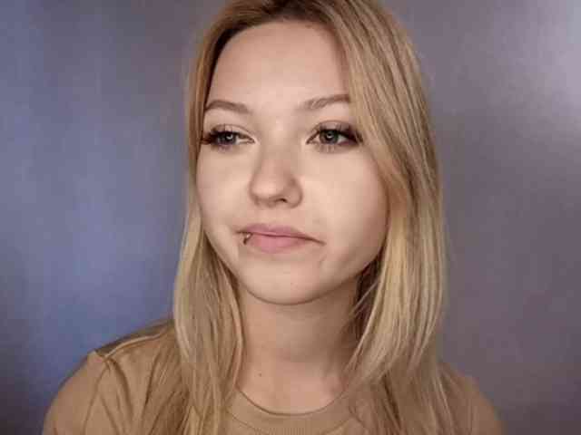 PiperWernick
