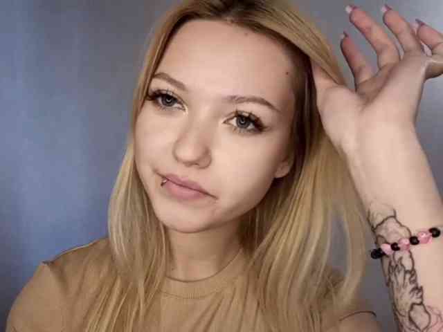 PiperWernick