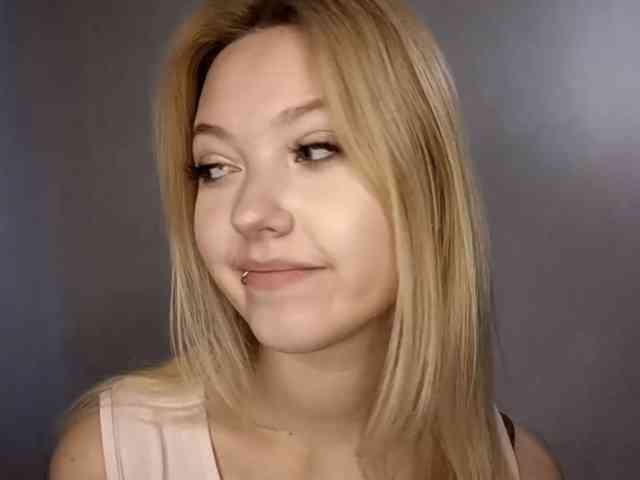 PiperWernick
