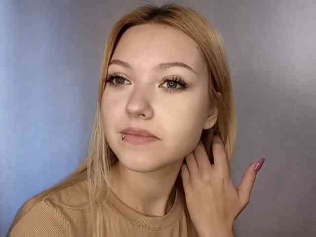 PiperWernick