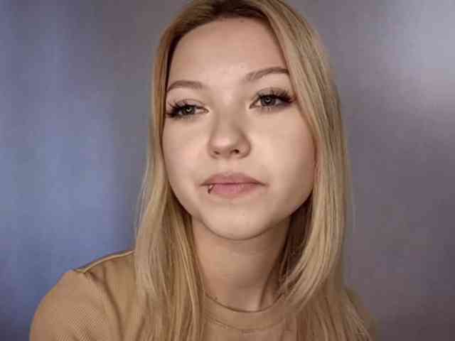 PiperWernick PiperWernick