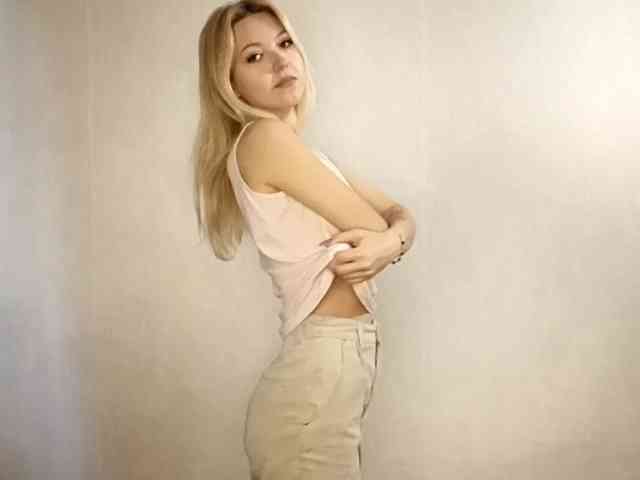 PiperWernick