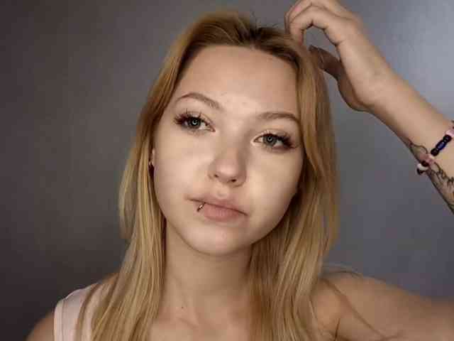 PiperWernick