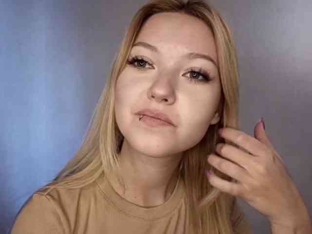 PiperWernick