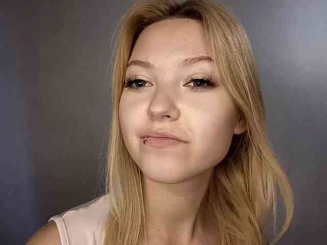 PiperWernick