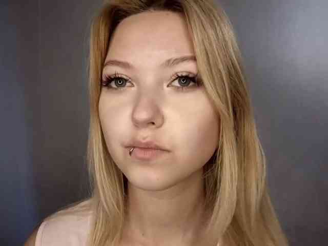 PiperWernick