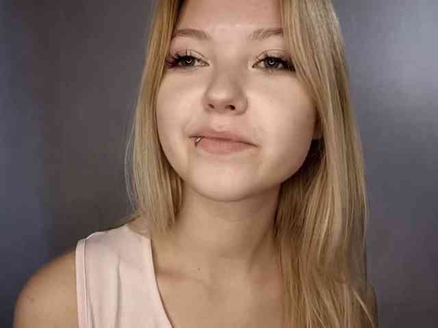 PiperWernick