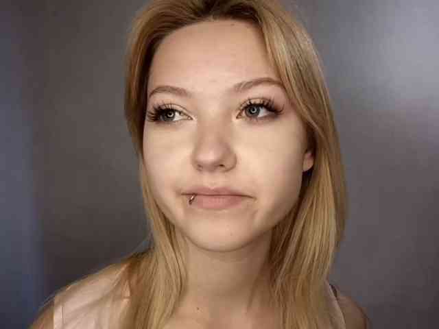 PiperWernick