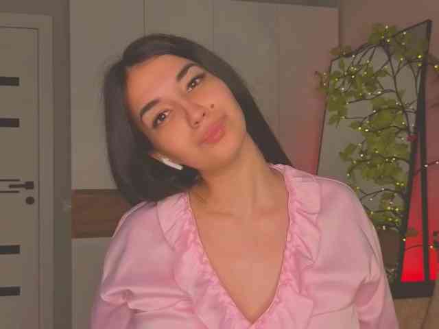 bunnyMolly