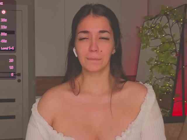 bunnyMolly
