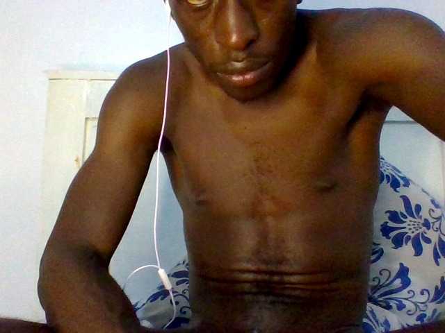 Theone22