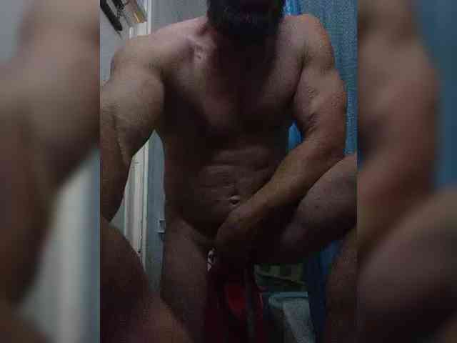 GondurasGondonov