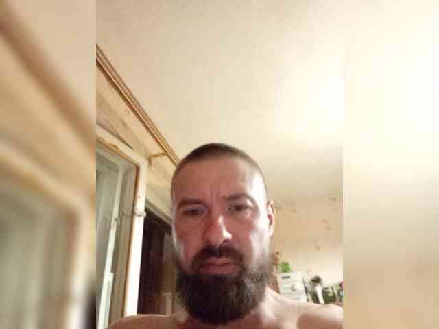 GondurasGondonov