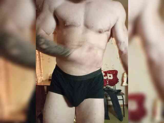 GondurasGondonov