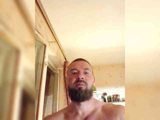 GondurasGondonov