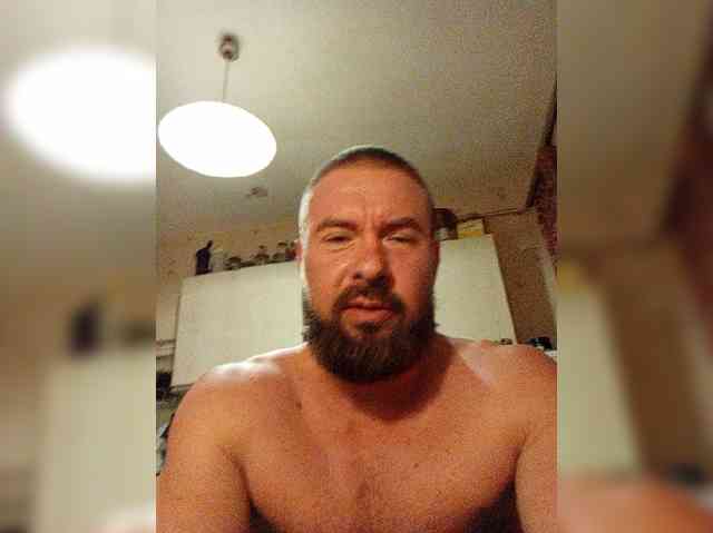 GondurasGondonov