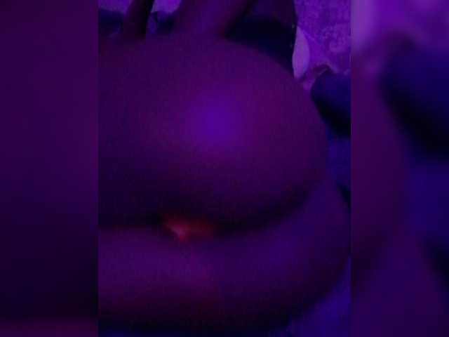 Novaasky
