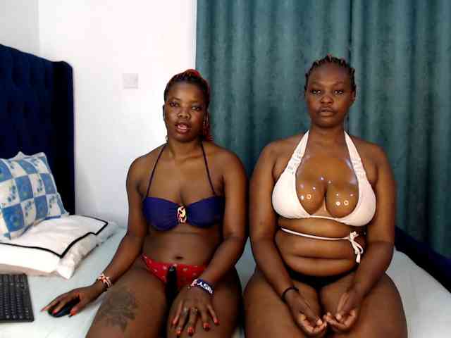 Mayalopez webcam