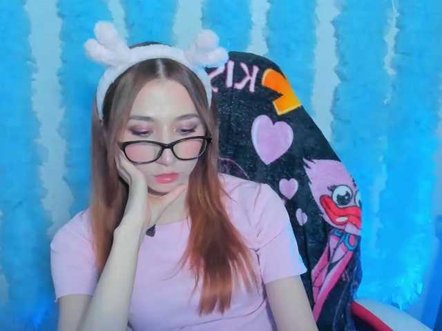 Karendavis live cam preview