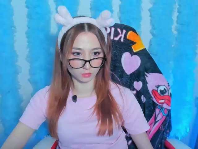 Karendavis live cam