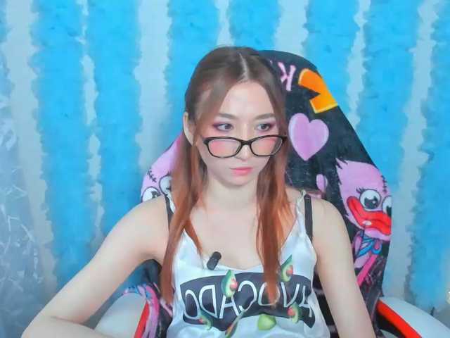 Karendavis live cam preview