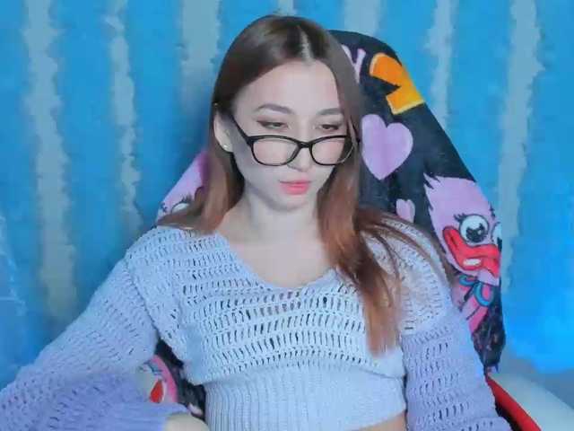 le modèle Karendavis est en webcam porno dans un show sur le site bongacams, il possède les tags suivants: Asian,Redhead,Shaved