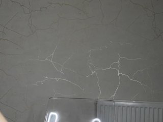 AvaDesire-
