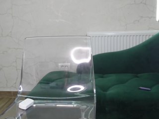AvaDesire-