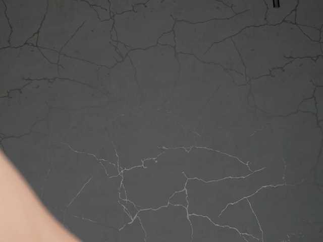 AvaDesire-