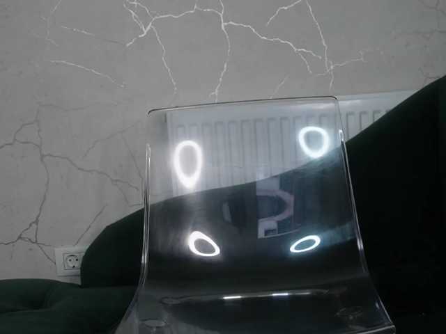 AvaDesire- live cam on BongaCams