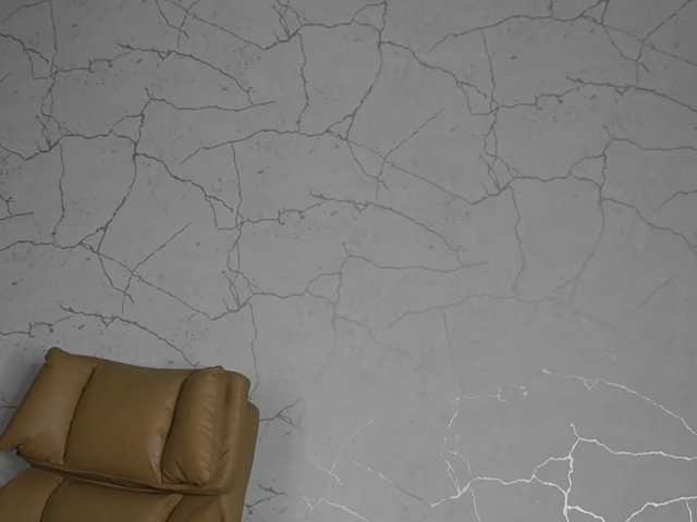 AvaDesire-