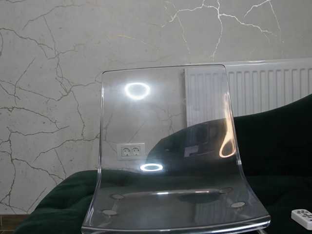 AvaDesire- live cam on BongaCams