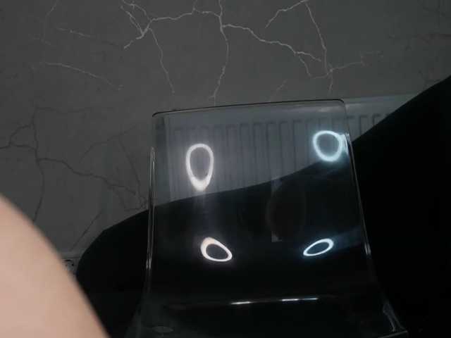 AvaDesire- live cam on BongaCams